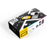 Candylab City Block Set