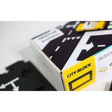 Candylab City Block Set