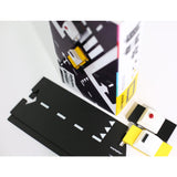 Candylab City Block Set