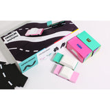 Candylab Open Road Set