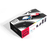 Candylab Speedway Set