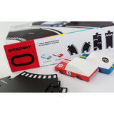 Candylab Speedway Set