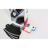 Candylab Speedway Set