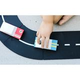 Candylab Speedway Set