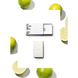 Stop the Water While Using Me! Bar Soap | Cucumber Lime