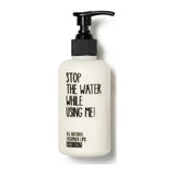 Stop the Water While Using Me! Hand Balm | Cucumber Lime