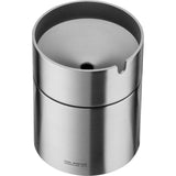 Carl Mertens Caldera Ashtray | 2 Pieces- CM-8370