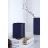 Camino Santa Container | Blue/Oak