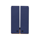 Camino Santa Container | Blue/Oak- CM12063