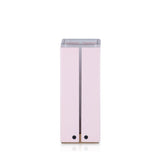 Camino Santa Container | Pink/Oak/glass- CM12064