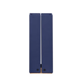 Camino Santa Container | Blue/Oak/Glass- CM12066
