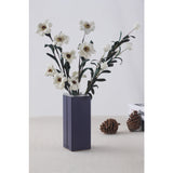 Camino Santa Container | Blue/Oak/Glass