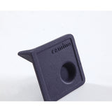 Camino Ventura Candlestick Holder | Blue