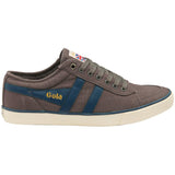 Gola Men's Comet Sneakers Ash/Baltic