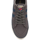 Gola Men's Comet Sneakers Ash/Baltic