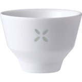 JIA Inc Rice Tea Set