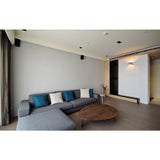 Seed Design Concom Wall Lamp | White