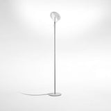Marset Copernica P190 LED Floor Lamp