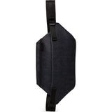 Cote&Ciel Isarau Denim | Raw Denim Blue