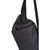 Cote&Ciel Isarau Denim | Raw Denim Blue