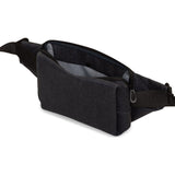 Cote&Ciel Isarau Denim | Raw Denim Blue