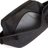 Cote&Ciel Isarau Denim | Raw Denim Blue