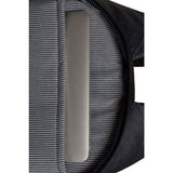 Cote&Ciel Isar Small Denim | Raw Denim Blue