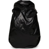 Cote&Ciel Nile Suede Memory | Black