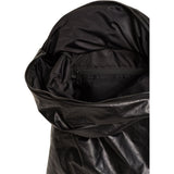 Cote&Ciel Nile Suede Memory | Black