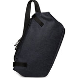 Cote&Ciel Riss Denim | Raw Denim Blue