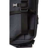 Cote&Ciel Riss Denim | Raw Denim Blue