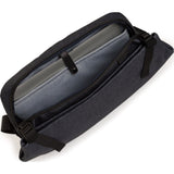 Cote&Ciel Riss Denim | Raw Denim Blue