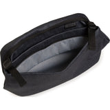 Cote&Ciel Riss Denim | Raw Denim Blue