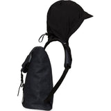 Cote&Ciel Tigris Denim | Raw Denim Blue