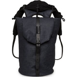 Cote&Ciel Tigris Denim | Raw Denim Blue