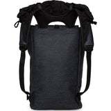 Cote&Ciel Tigris Denim | Raw Denim Blue