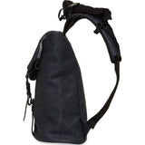 Cote&Ciel Tigris Denim | Raw Denim Blue