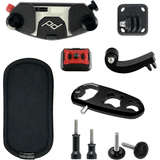 Peak Design Capture P.O.V. Action Mount