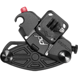 Peak Design Capture P.O.V. Action Mount