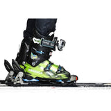 Peak Design Capture P.O.V. Action Mount