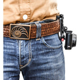 Peak Design Capture P.O.V. Action Mount