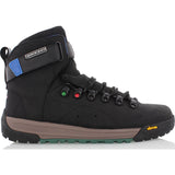 Creative Recreation Baretto Boots | Black