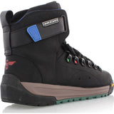 Creative Recreation Baretto Boots | Black