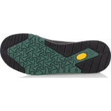 Creative Recreation Baretto Boots | Black