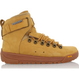 Creative Recreation Baretto Boots | Tan