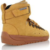 Creative Recreation Baretto Boots | Tan