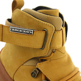 Creative Recreation Baretto Boots | Tan