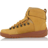 Creative Recreation Baretto Boots | Tan