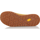 Creative Recreation Baretto Boots | Tan