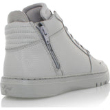 Creative Recreation Adonis Mid Athletic Men's Shoes | Gray